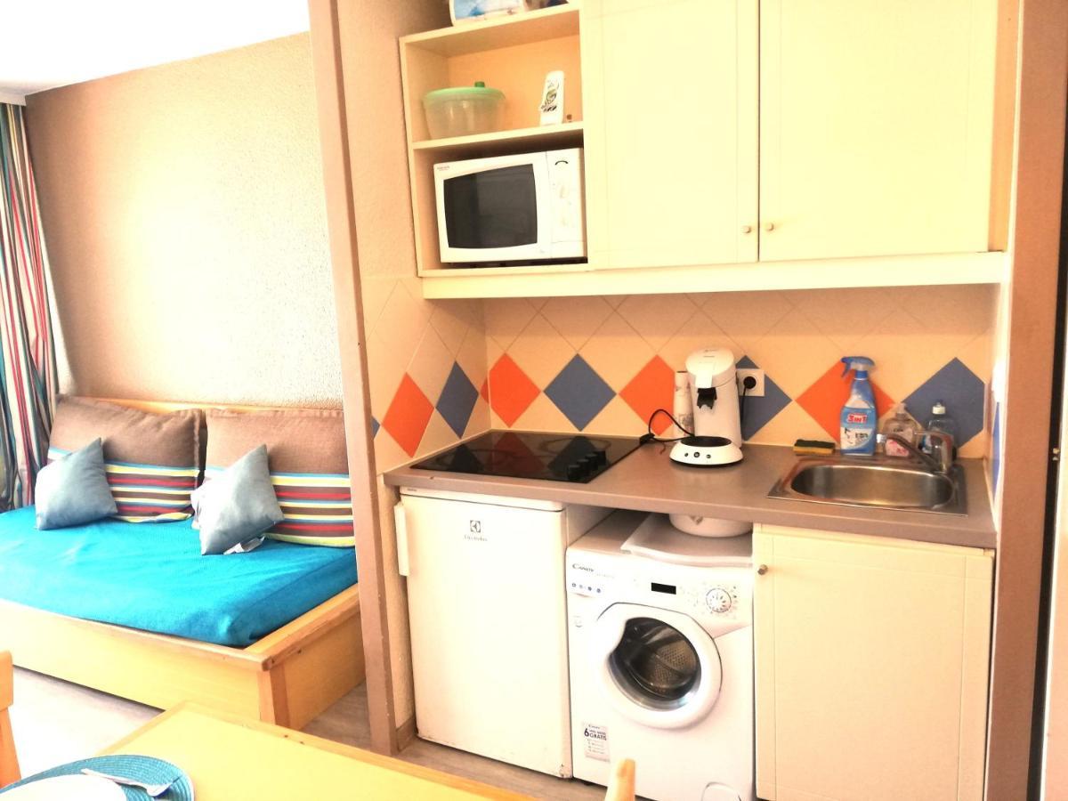 Sleep In Cannes Between Sea And Mountains Apartment Екстериор снимка