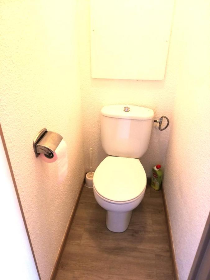 Sleep In Cannes Between Sea And Mountains Apartment Екстериор снимка
